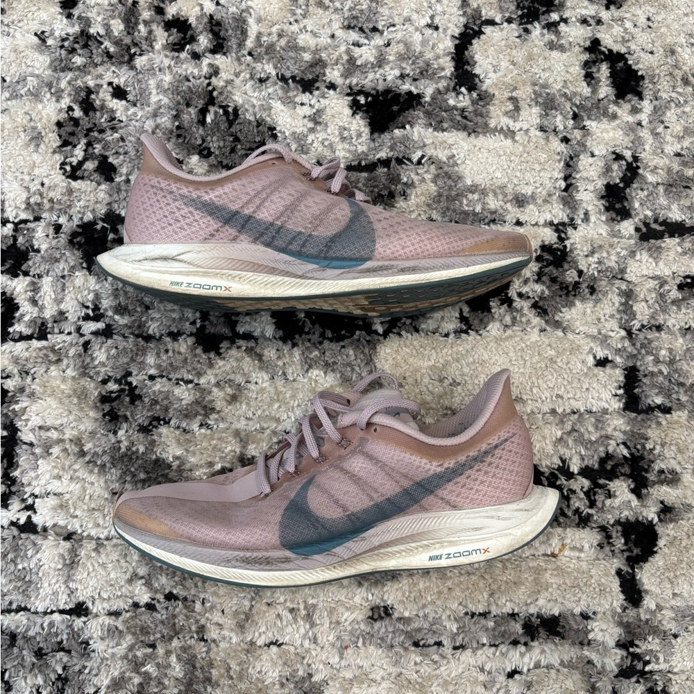 Nike Pegasus 35 Turbo